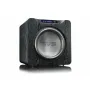 Сабвуфер SVS SB-4000 Black Ash